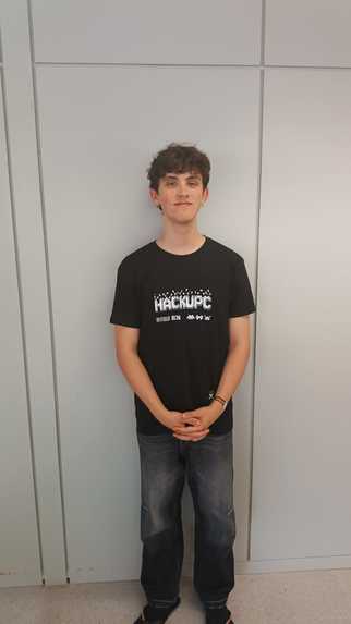 Lookas – screenshot 3