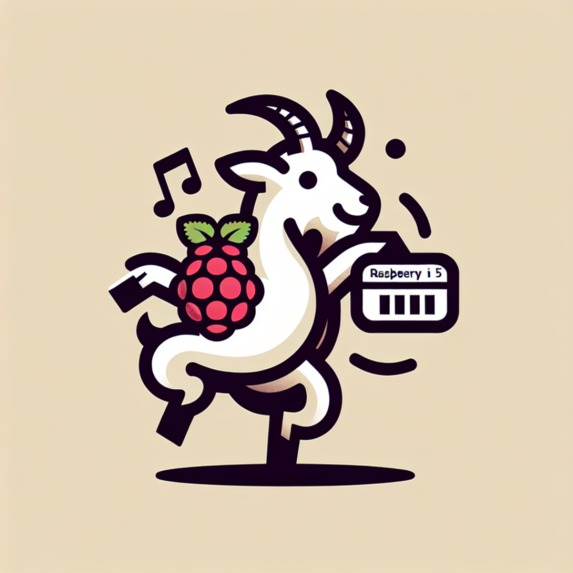 Vueling Goat Blackout – screenshot 1