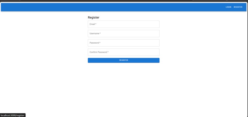CryptoGuesser – screenshot 2