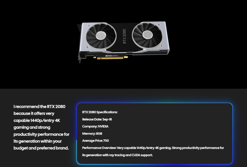 GPYOU – screenshot 2
