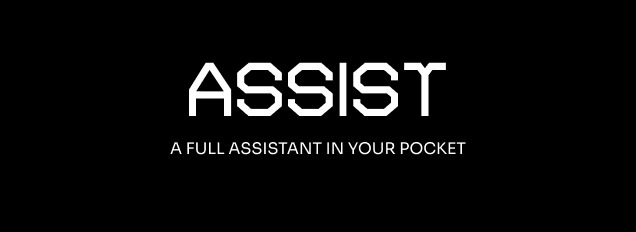 ASSIST – screenshot 1