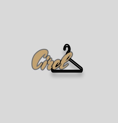 Circl – screenshot 1
