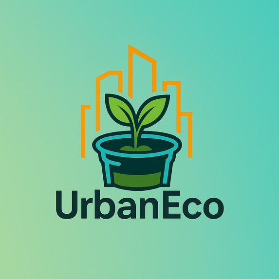 UrbanEco – screenshot 5