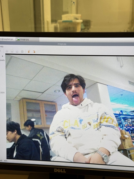 Terminator – screenshot 6