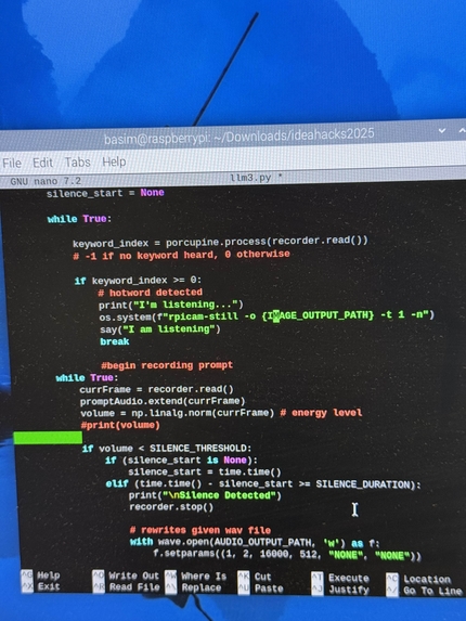 Terminator – screenshot 7
