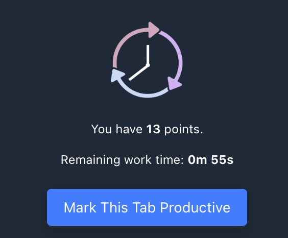 Flowly – screenshot 2
