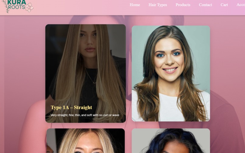 KuraRoots – screenshot 2