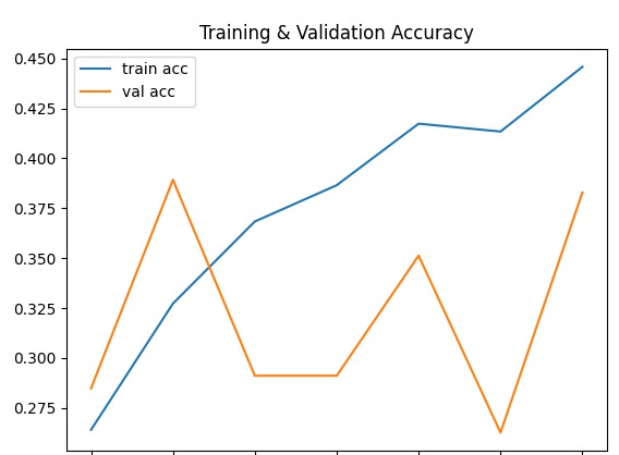 KuraRoots – screenshot 4