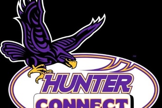 HunterConnect