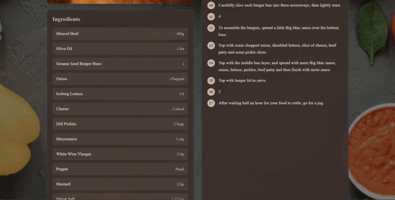 FuelU – screenshot 5