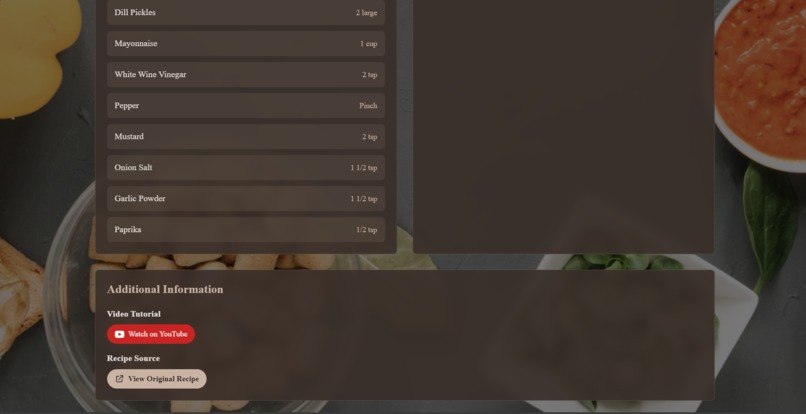 FuelU – screenshot 6