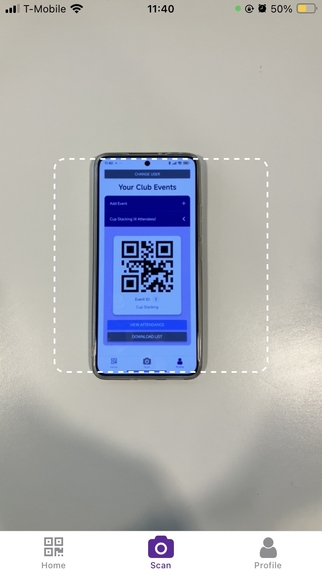 Peck-In – screenshot 3