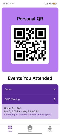 Peck-In – screenshot 5