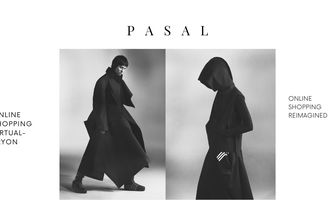 Pasal