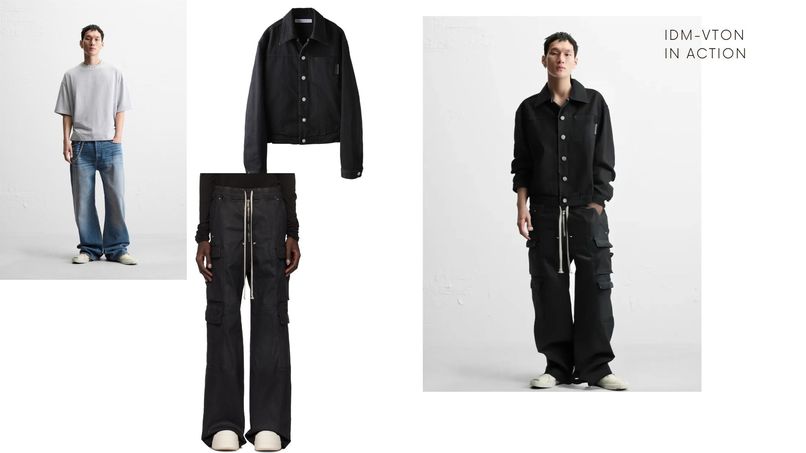 Pasal – screenshot 3