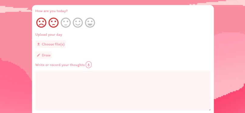 Cotton Cloud – screenshot 3