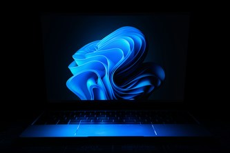 The Rise of Agentic AI in Personal Computing for Users