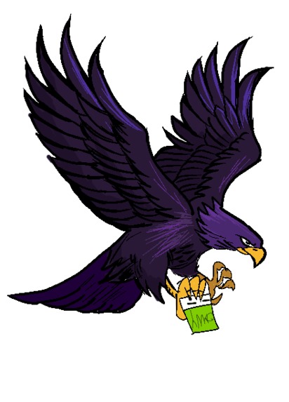 Hawks Highway! – screenshot 1