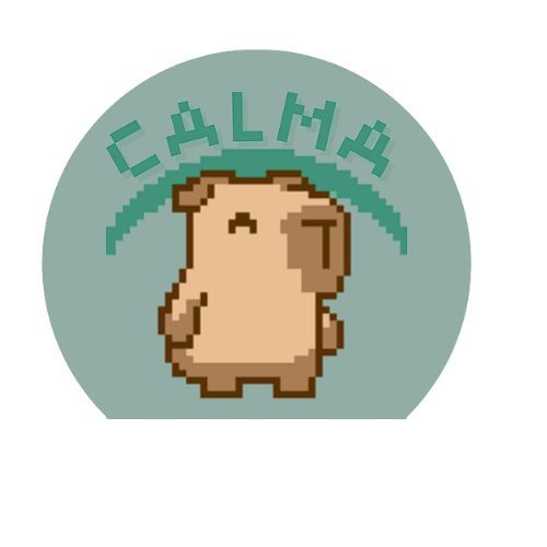 El viaje del chigüiro – screenshot 1