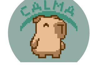 El viaje del chigüiro