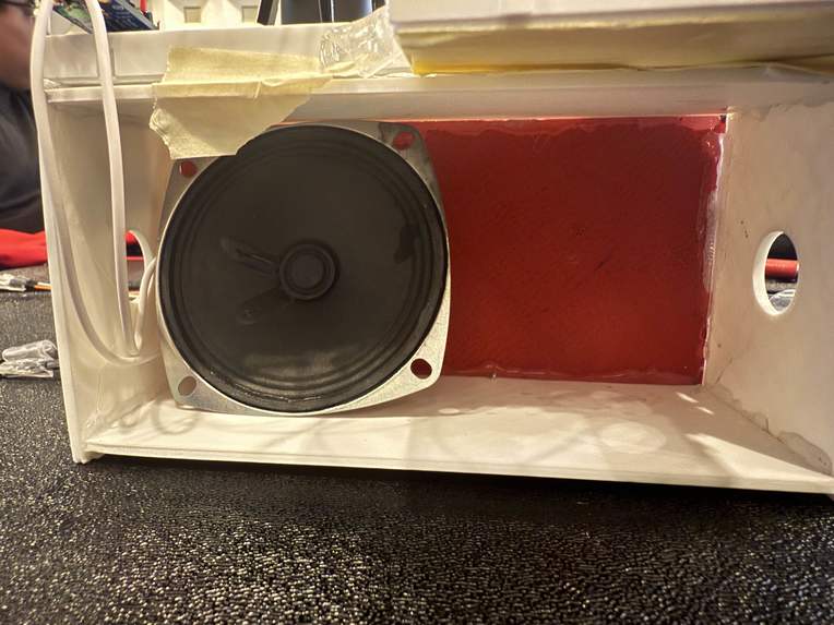 Stop Slouching – screenshot 2