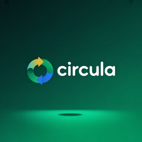 Circula  – screenshot 1