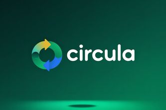 Circula 