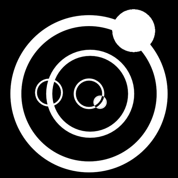 Tap to Loop – screenshot 9