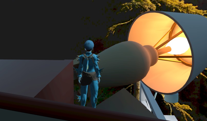 Time Climb – screenshot 6