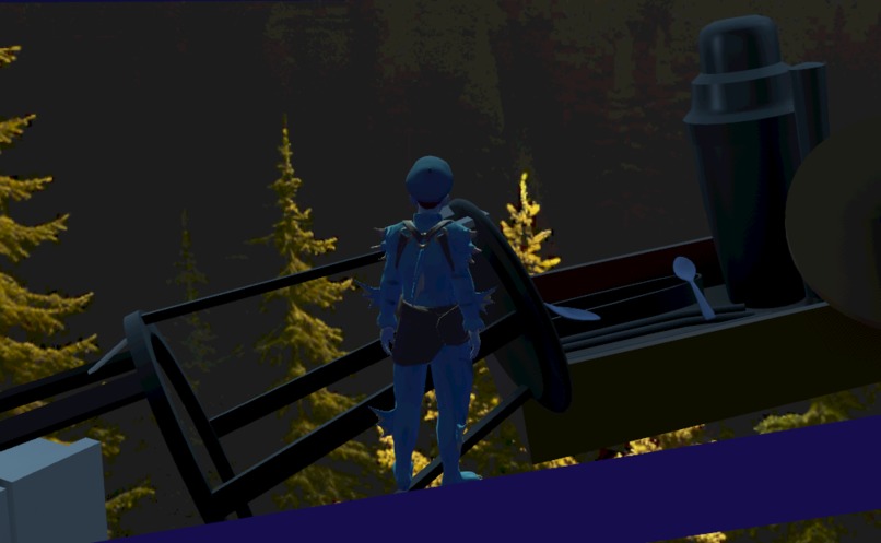 Time Climb – screenshot 5