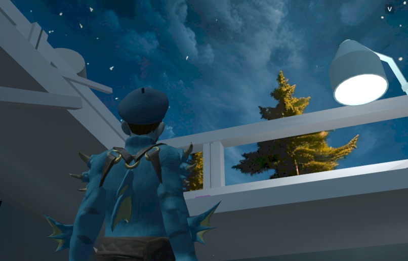 Time Climb – screenshot 4