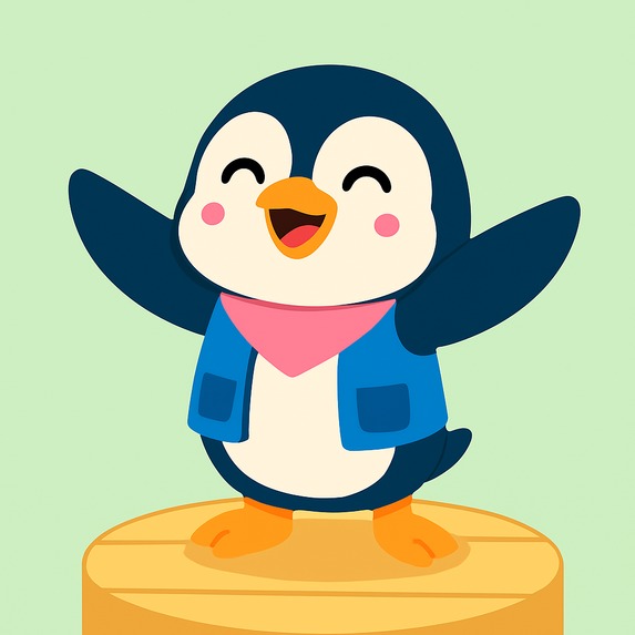 Chiku : Small sounds. Big breakthroughs – screenshot 1