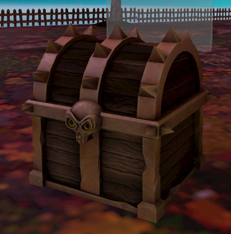 Starry Townlet – screenshot 10