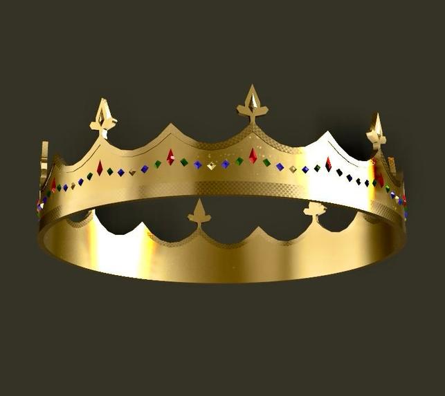 Starry Townlet – screenshot 13