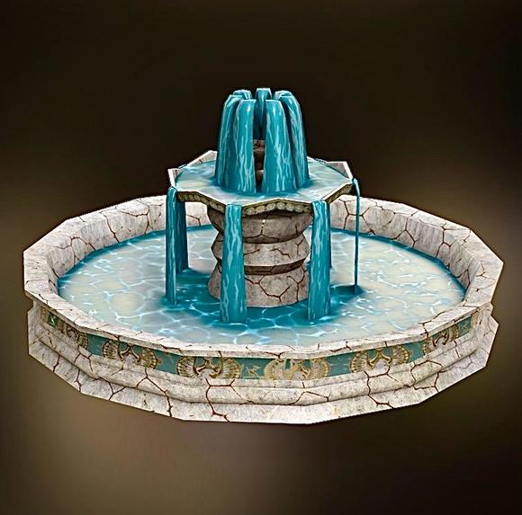 Starry Townlet – screenshot 15