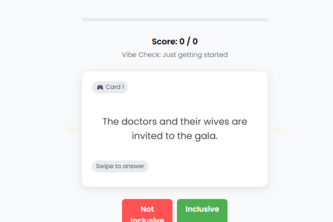 gender_inclusive-language-game