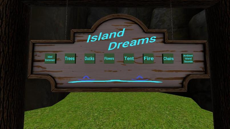 Create A Camp – screenshot 2