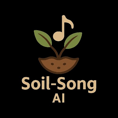 SoilSong AI – screenshot 1