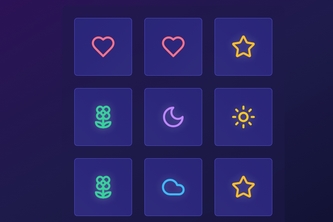 memory-game