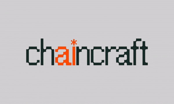 ChainCraft Games – screenshot 2