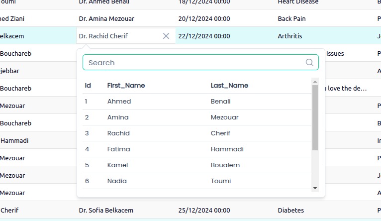 Fluxen – screenshot 6