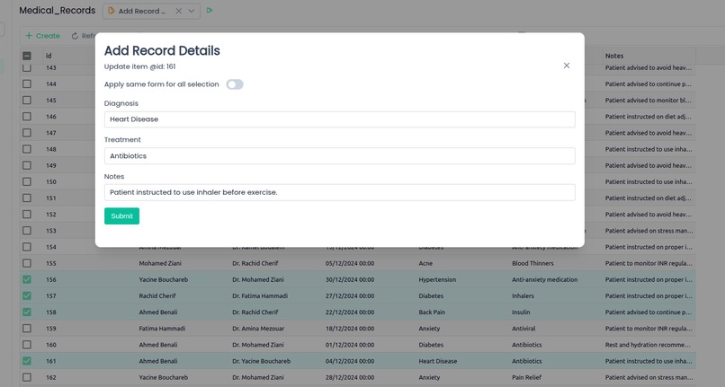 Fluxen – screenshot 11