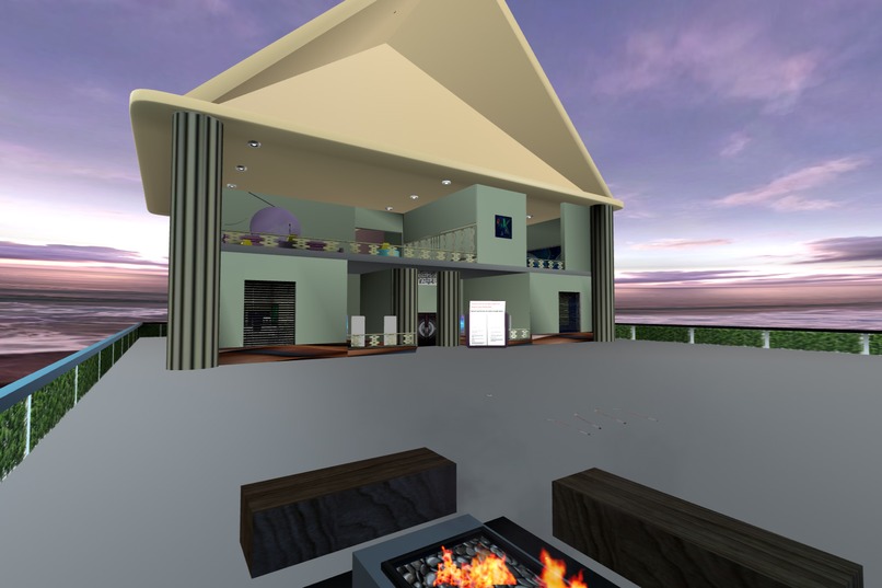 SK Productions aka SKPro – screenshot 1
