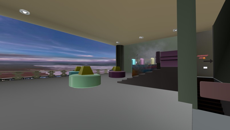 SK Productions aka SKPro – screenshot 2