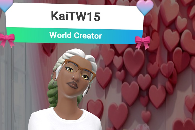 SK Productions aka SKPro – screenshot 3