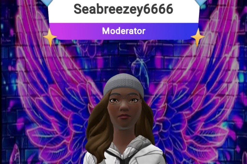SK Productions aka SKPro – screenshot 5