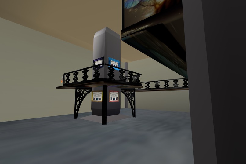 SK Productions aka SKPro – screenshot 4