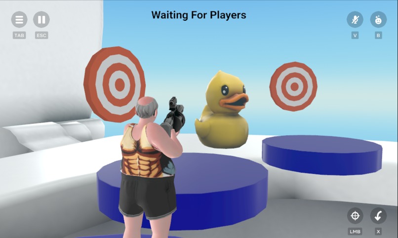 Royale Flush – screenshot 3