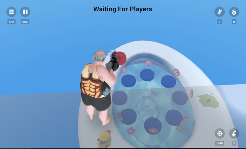 Royale Flush – screenshot 4