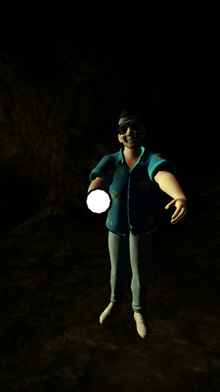 NO WAY OUT – screenshot 1